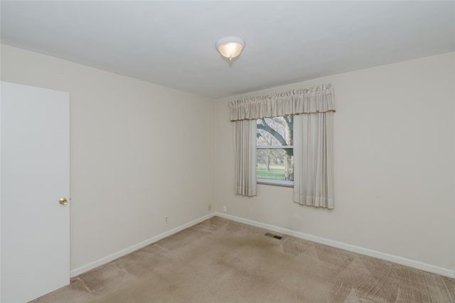 4390 Overland Trail, Kettering, OH 45429