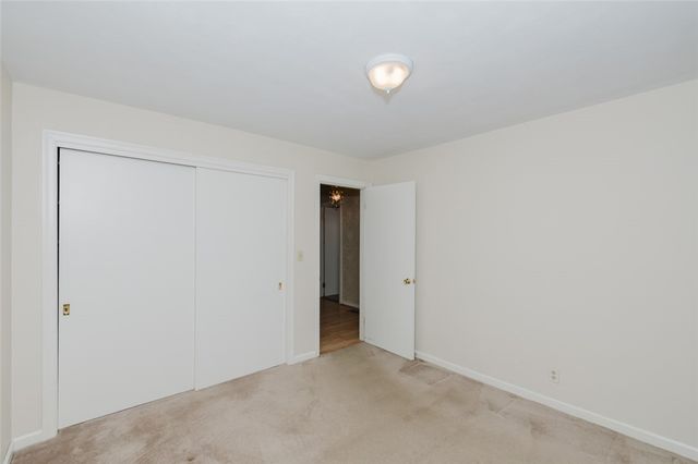 4390 Overland Trail, Kettering, OH 45429