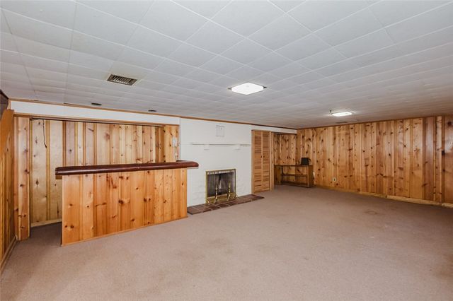 4390 Overland Trail, Kettering, OH 45429