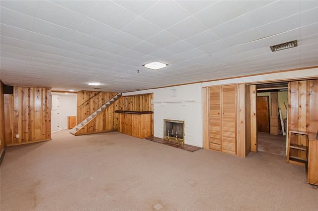 4390 Overland Trail, Kettering, OH 45429