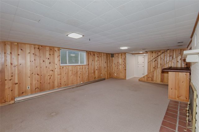 4390 Overland Trail, Kettering, OH 45429