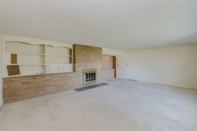 4390 Overland Trail, Kettering, OH 45429