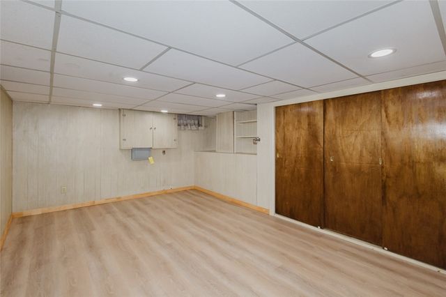 4390 Overland Trail, Kettering, OH 45429