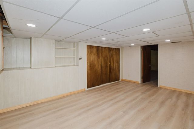 4390 Overland Trail, Kettering, OH 45429