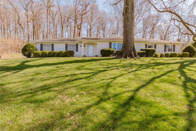 4390 Overland Trail, Kettering, OH 45429