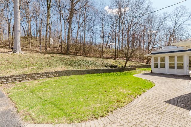 4390 Overland Trail, Kettering, OH 45429