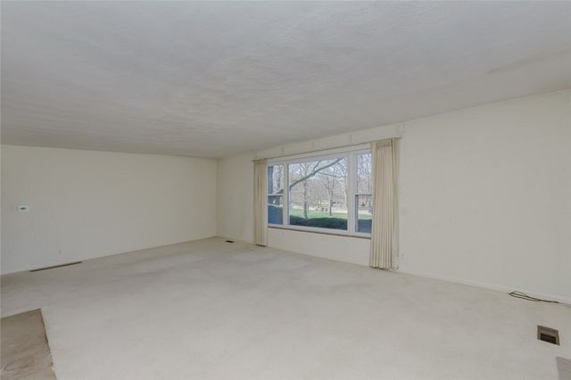 4390 Overland Trail, Kettering, OH 45429