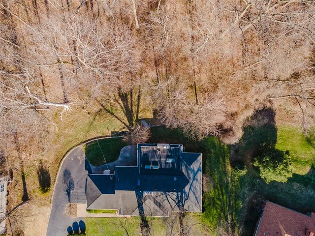 4390 Overland Trail, Kettering, OH 45429