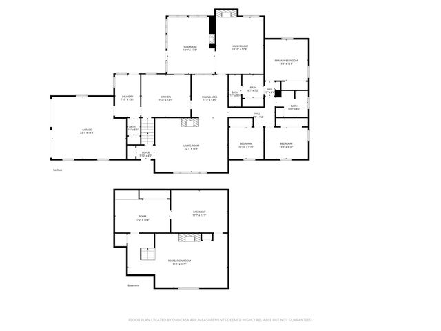 4390 Overland Trail, Kettering, OH 45429