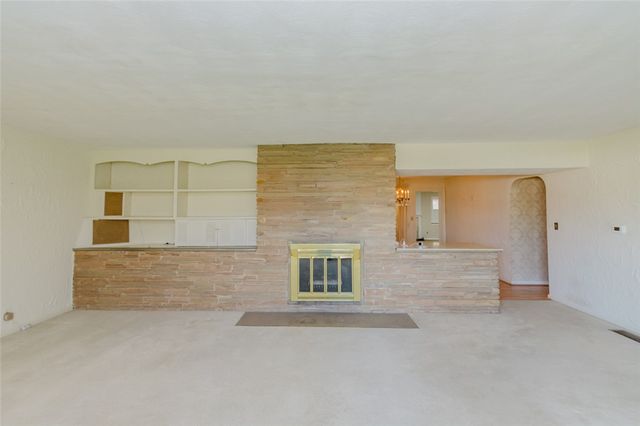 4390 Overland Trail, Kettering, OH 45429