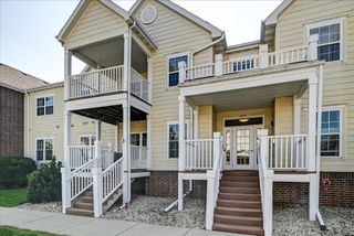 3027 Providence Street #7, Sun Prairie, WI 53590