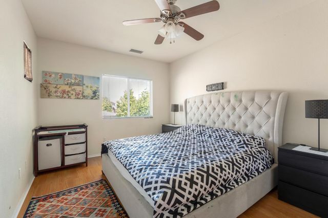 3359 Colchester Ave, Sacramento, CA 95834