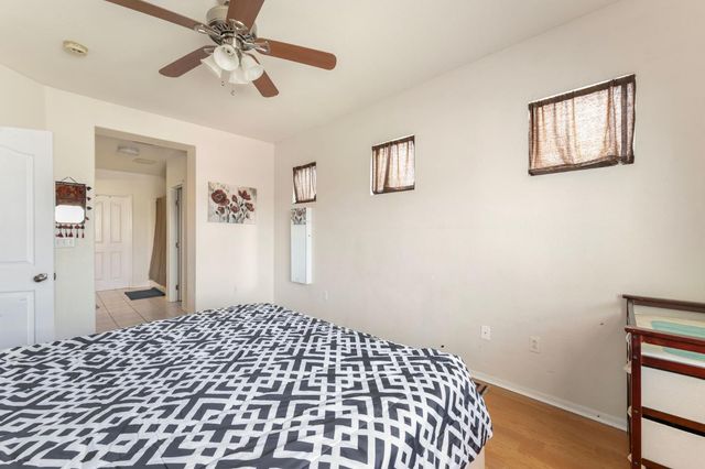 3359 Colchester Ave, Sacramento, CA 95834
