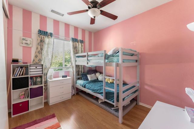 3359 Colchester Ave, Sacramento, CA 95834