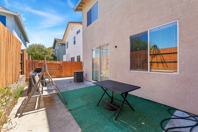 3359 Colchester Ave, Sacramento, CA 95834