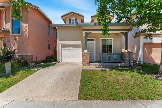 3359 Colchester Ave, Sacramento, CA 95834