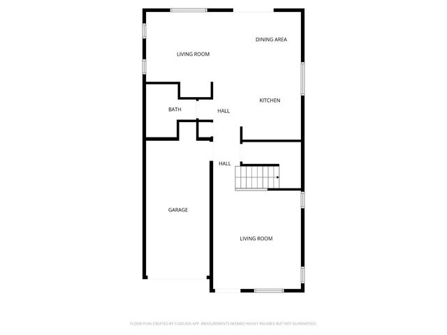 3359 Colchester Ave, Sacramento, CA 95834