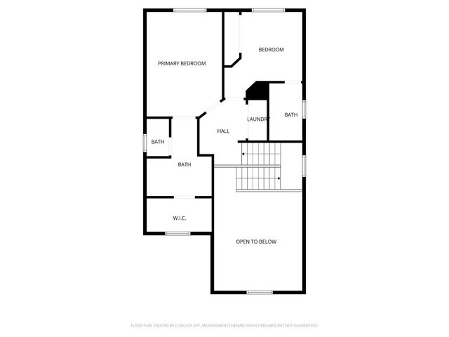 3359 Colchester Ave, Sacramento, CA 95834