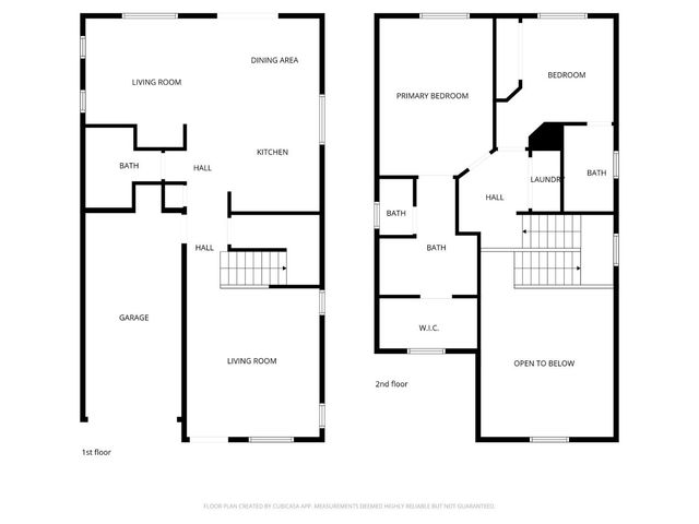 3359 Colchester Ave, Sacramento, CA 95834