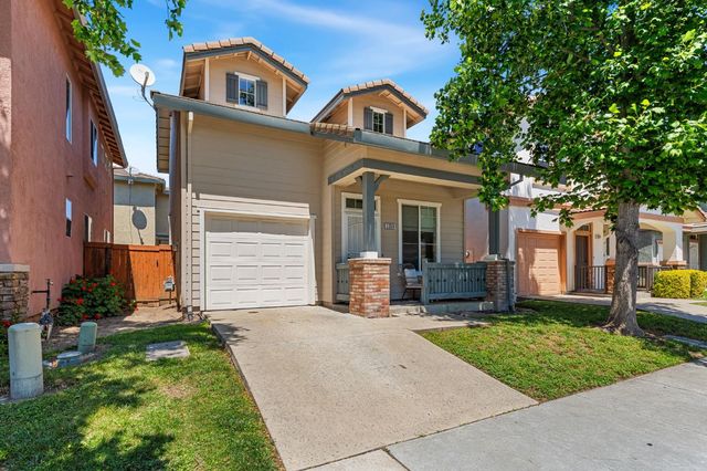 3359 Colchester Ave, Sacramento, CA 95834