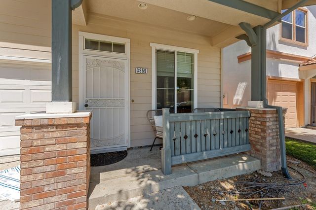 3359 Colchester Ave, Sacramento, CA 95834