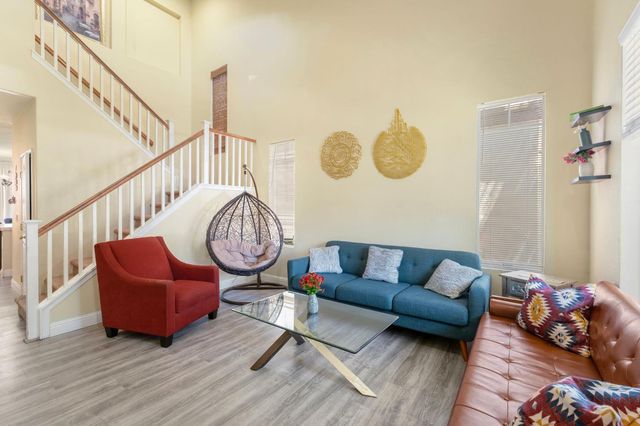 3359 Colchester Ave, Sacramento, CA 95834