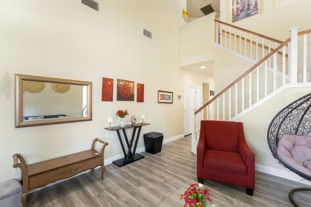 3359 Colchester Ave, Sacramento, CA 95834