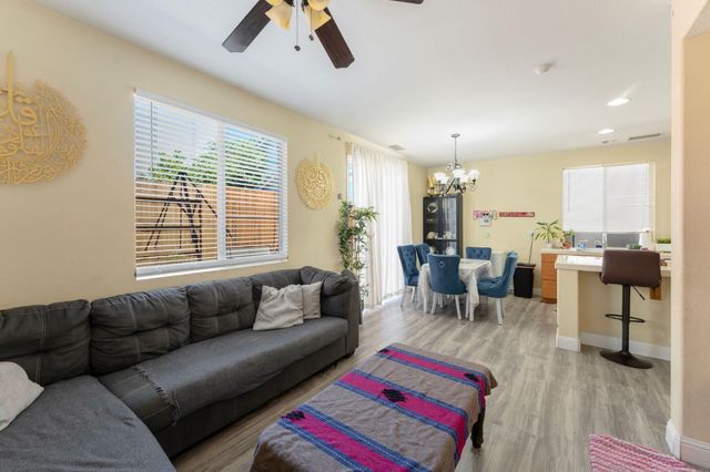 3359 Colchester Ave, Sacramento, CA 95834
