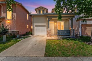 3359 Colchester Ave, Sacramento, CA 95834