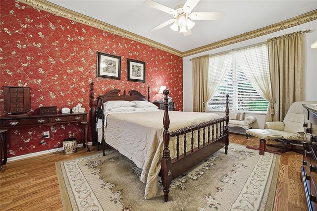 934 DEKLEVA DRIVE, Apopka, FL 32712