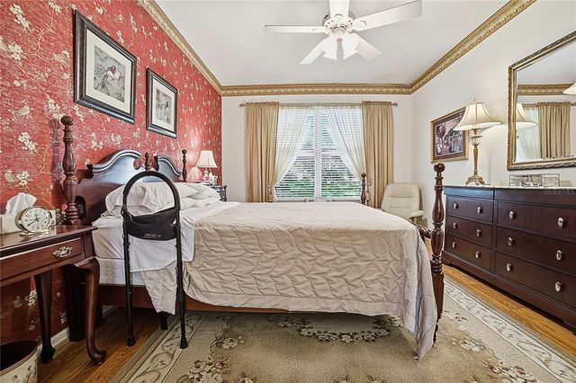 934 DEKLEVA DRIVE, Apopka, FL 32712