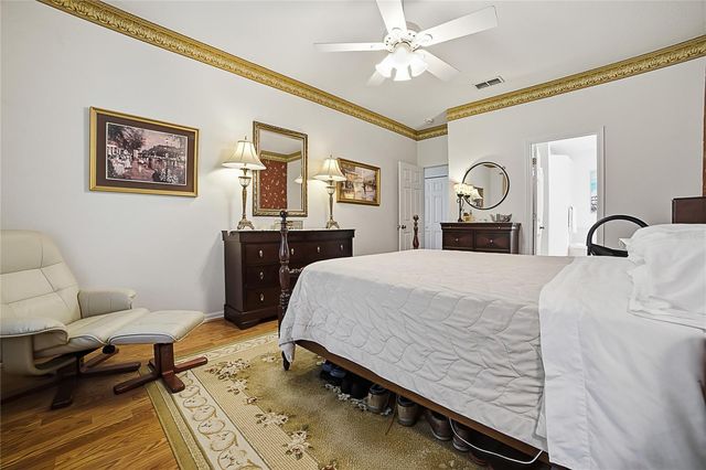 934 DEKLEVA DRIVE, Apopka, FL 32712