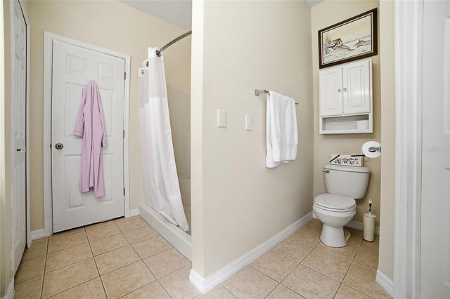 934 DEKLEVA DRIVE, Apopka, FL 32712