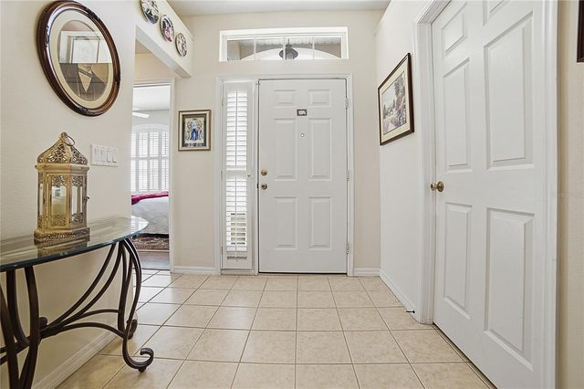 934 DEKLEVA DRIVE, Apopka, FL 32712