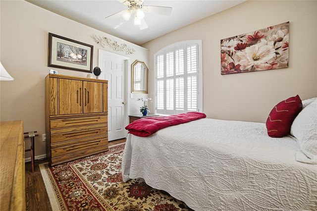 934 DEKLEVA DRIVE, Apopka, FL 32712