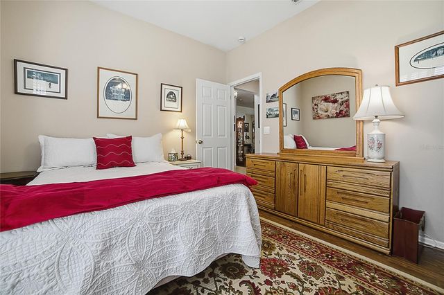 934 DEKLEVA DRIVE, Apopka, FL 32712