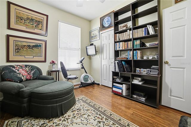 934 DEKLEVA DRIVE, Apopka, FL 32712