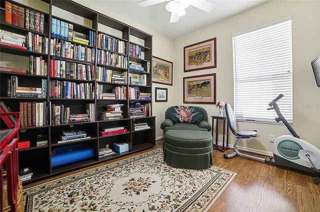 934 DEKLEVA DRIVE, Apopka, FL 32712