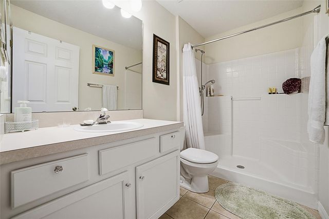 934 DEKLEVA DRIVE, Apopka, FL 32712