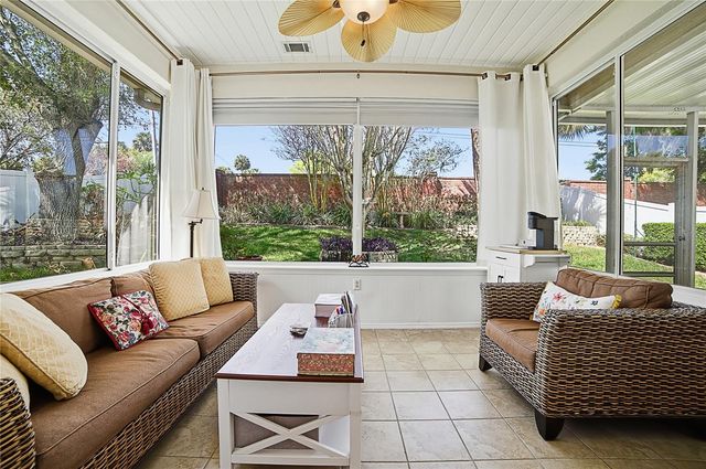 934 DEKLEVA DRIVE, Apopka, FL 32712