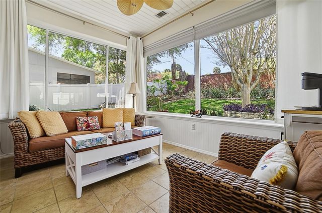 934 DEKLEVA DRIVE, Apopka, FL 32712