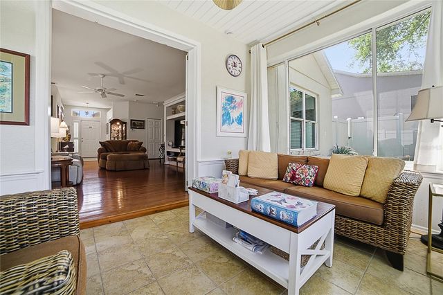 934 DEKLEVA DRIVE, Apopka, FL 32712