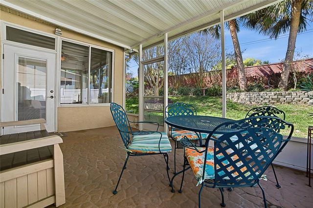 934 DEKLEVA DRIVE, Apopka, FL 32712