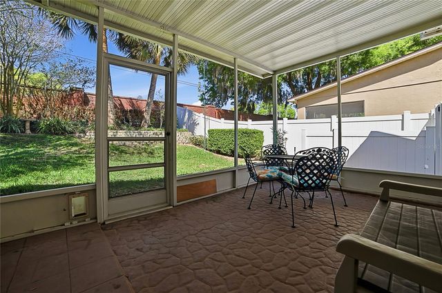 934 DEKLEVA DRIVE, Apopka, FL 32712