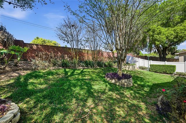 934 DEKLEVA DRIVE, Apopka, FL 32712