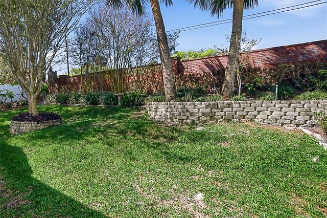 934 DEKLEVA DRIVE, Apopka, FL 32712