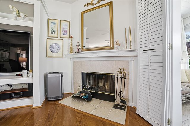 934 DEKLEVA DRIVE, Apopka, FL 32712