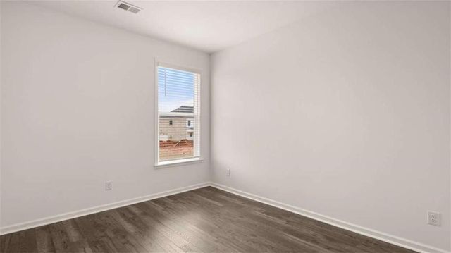 1625 Bernard Court, Hampton, GA 30228