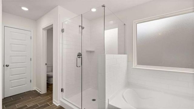 1625 Bernard Court, Hampton, GA 30228