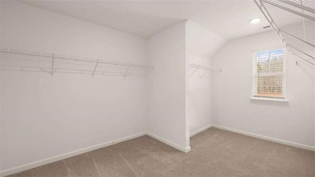 1625 Bernard Court, Hampton, GA 30228